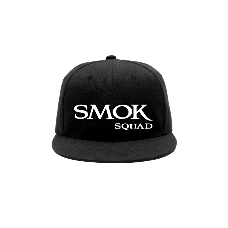 SQUAD Cap