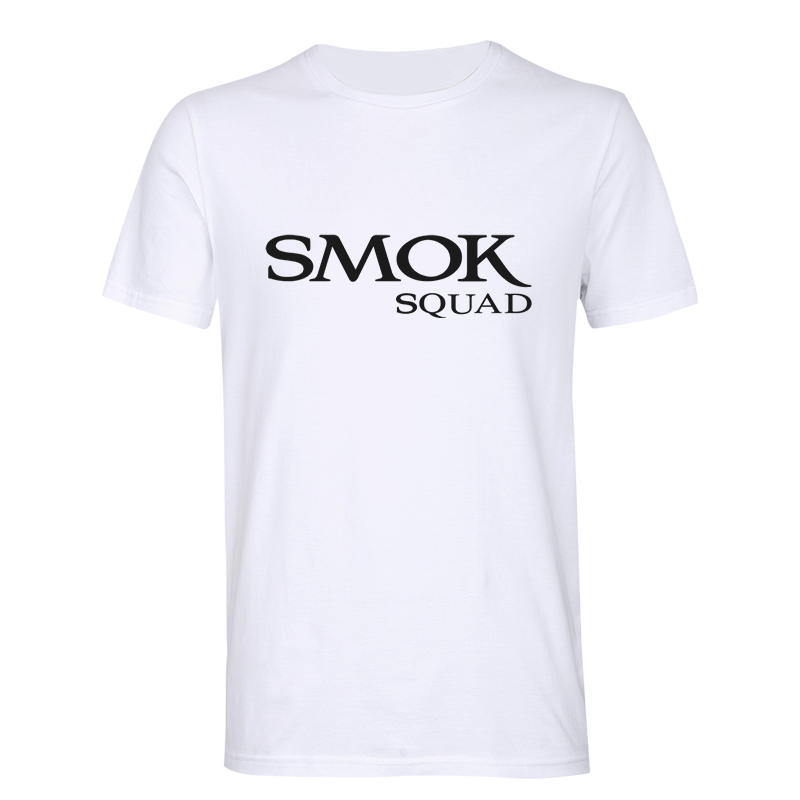SQUAD T-Shirt