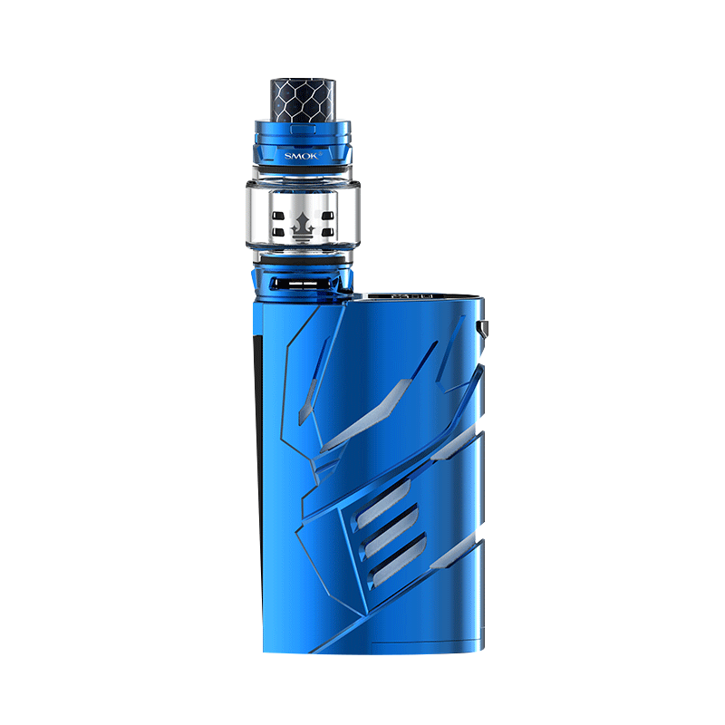 T-Priv 3 Kit