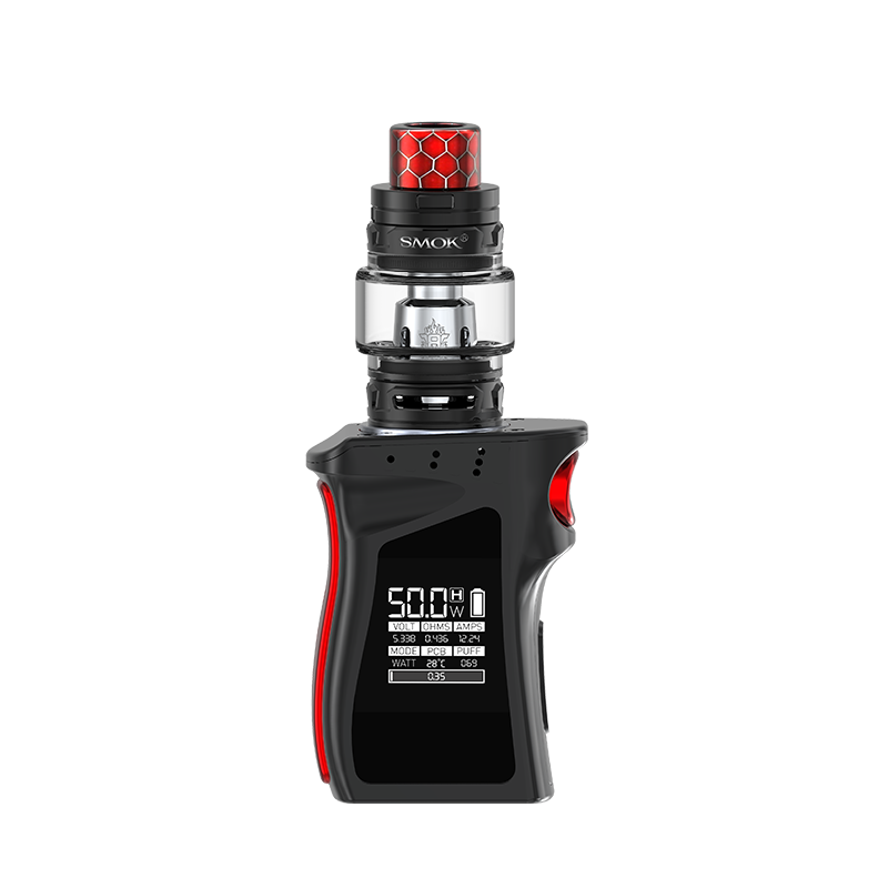 mag baby kit smok innovation keeps changing the vaping experience