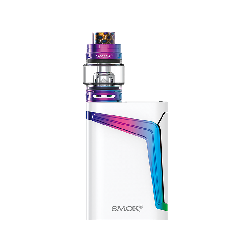 Smok v fin. Smok Nova 5. Smok pm40 градиент. Smok v-fin разбор.