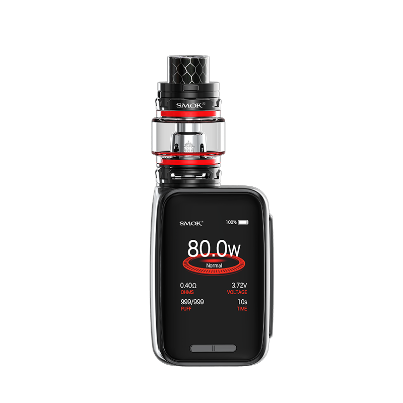 X-Priv Baby Kit