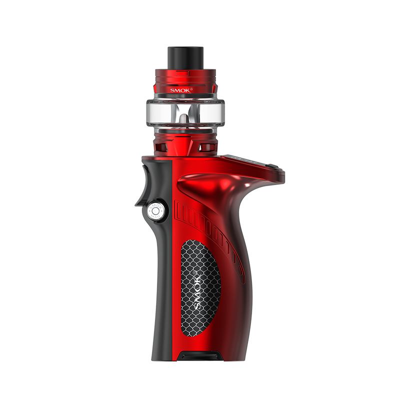 Smok acro kit ohms too low что делать. 1539596009579. Smok acro kit ohms too low что делать фото. Smok acro kit ohms too low что делать-1539596009579. картинка Smok acro kit ohms too low что делать. картинка 1539596009579