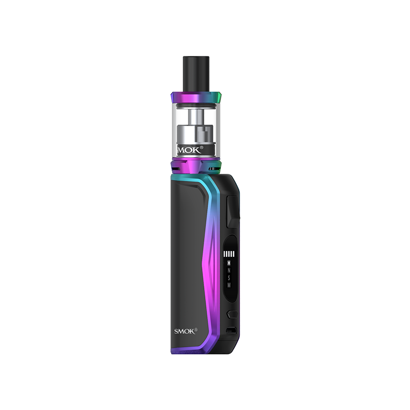 Important Safety Information And Warnings Smok Innovation Keeps Changing The Vaping Experience