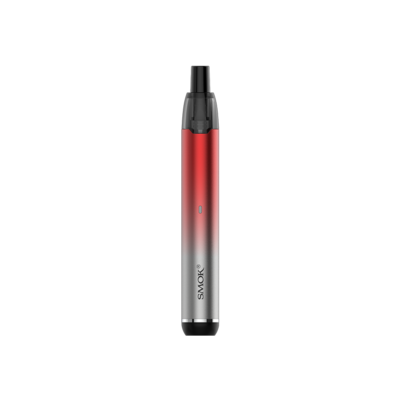 STICK G15 Pod kit