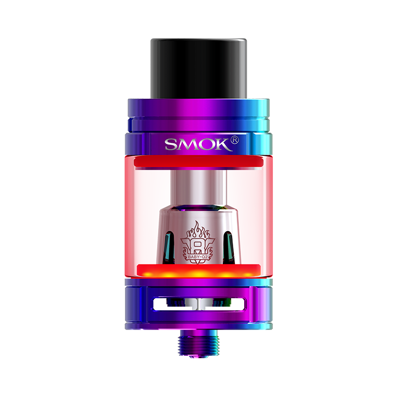 TFV8 Big Baby Light Edition