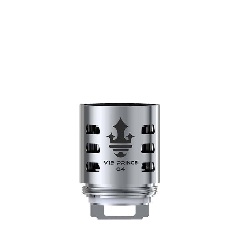 TFV12 Prince Big Family