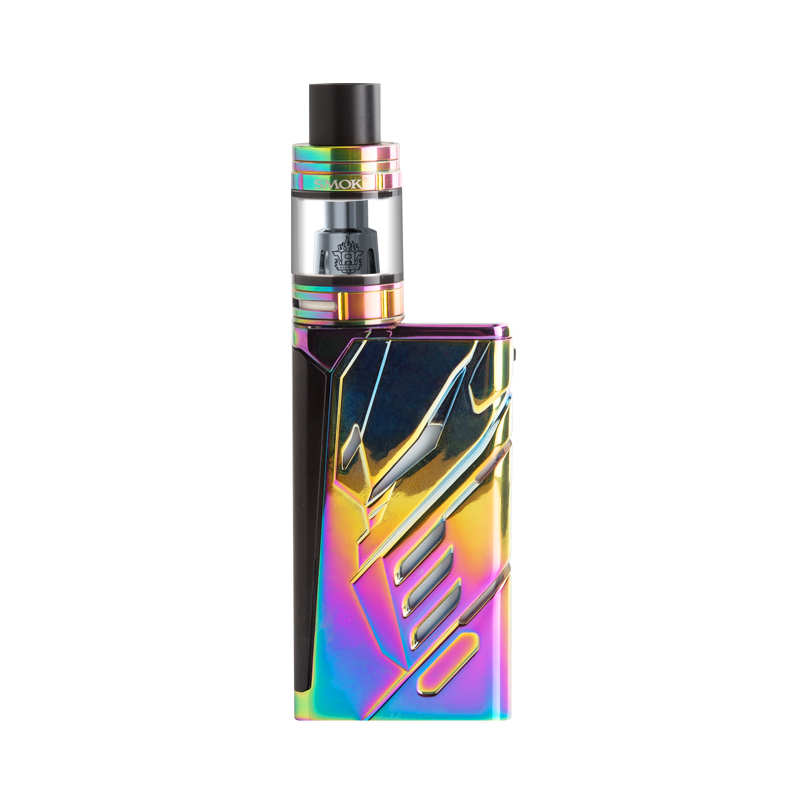 T-Priv