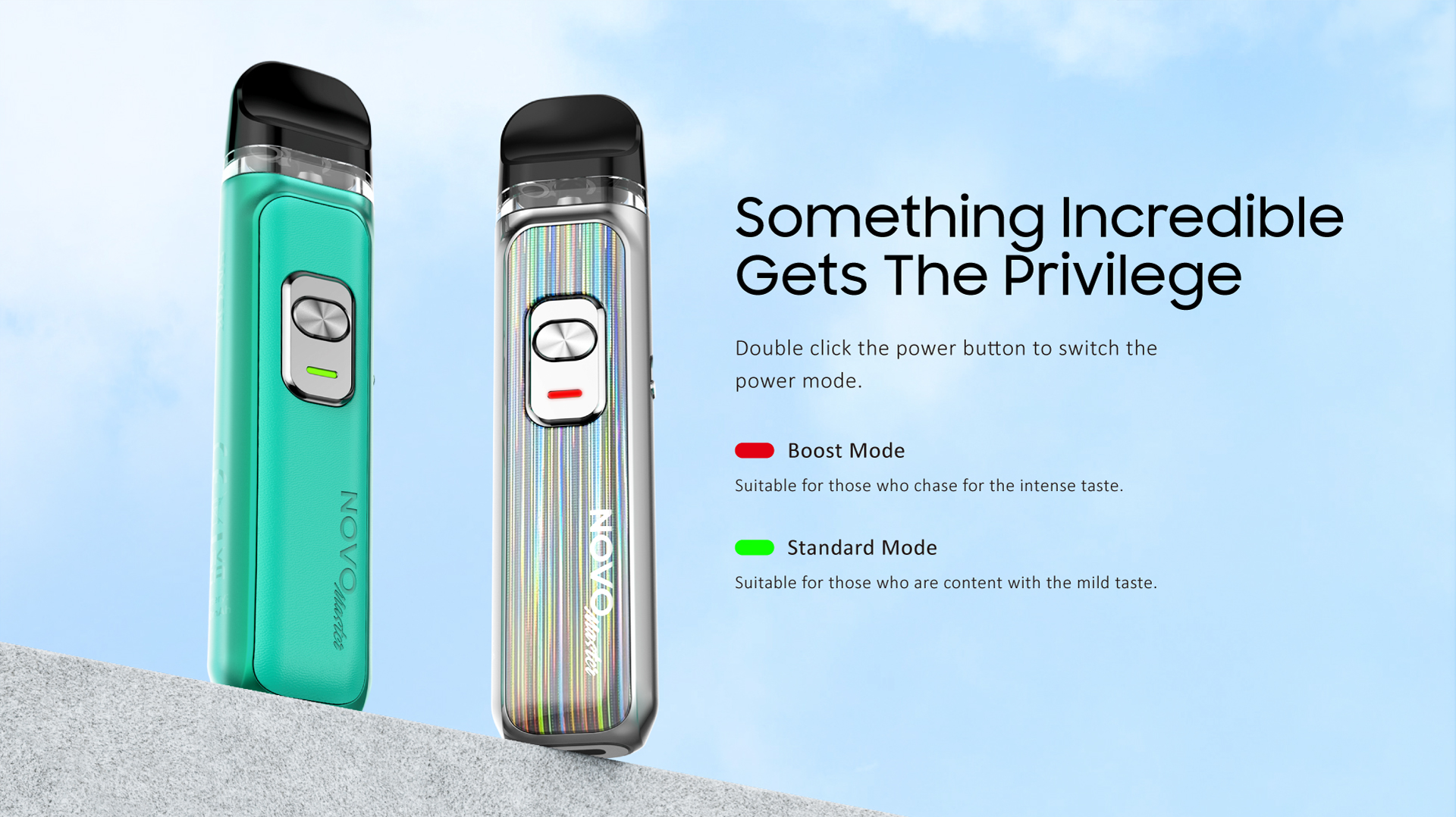 smok novo master how to use NOVO MASTER KIT