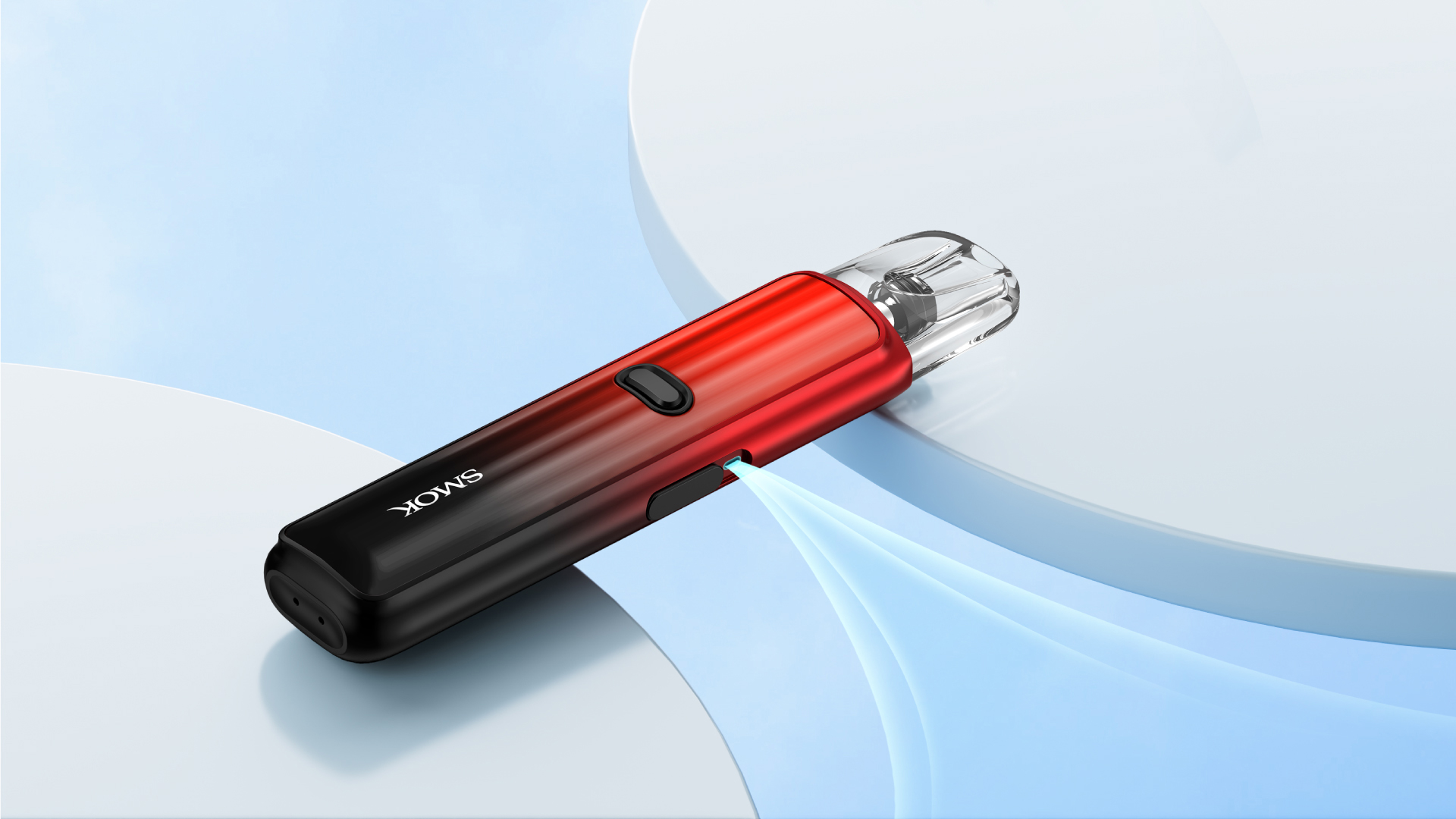 elfbar nachfüll pod läuft aus 2 Price SMOK SOLUS POD KIT [CRC] – Royal Vape Smok Solus 2 Cartridge main image 0