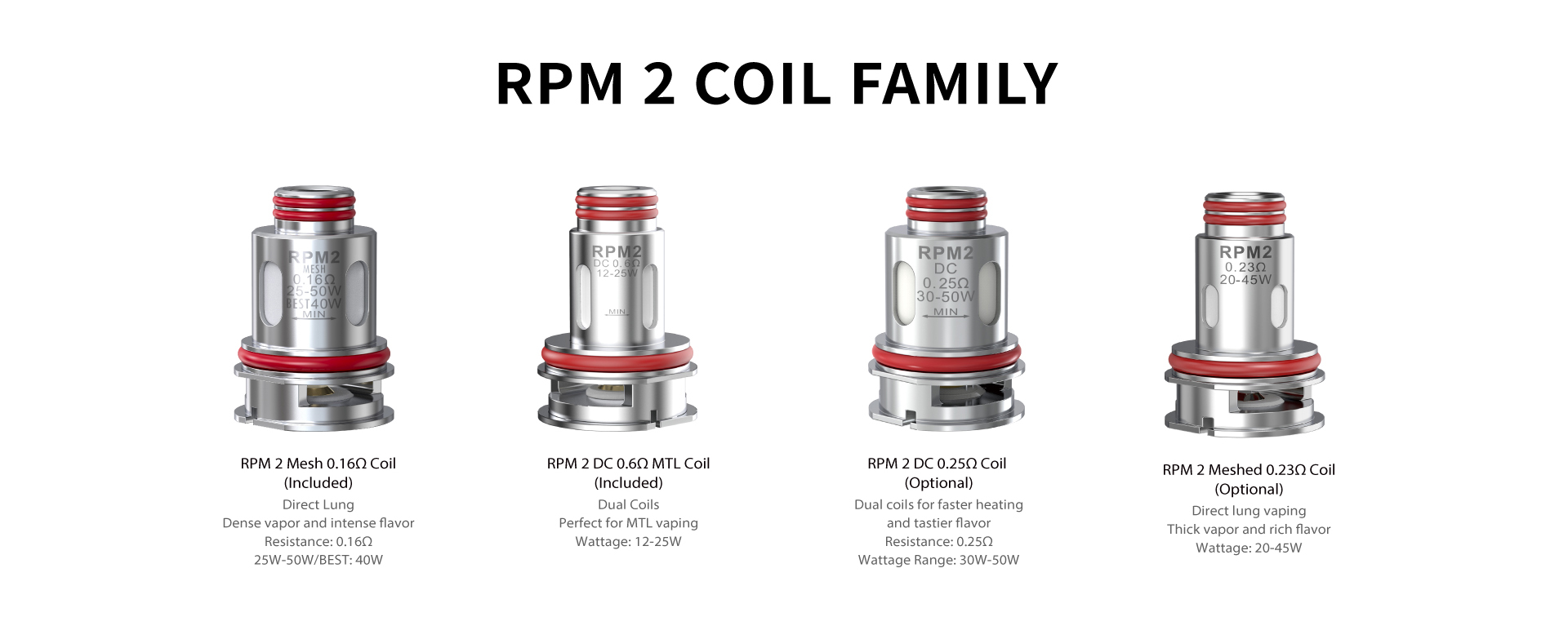 smok nord c pod cartridge NORD C KIT