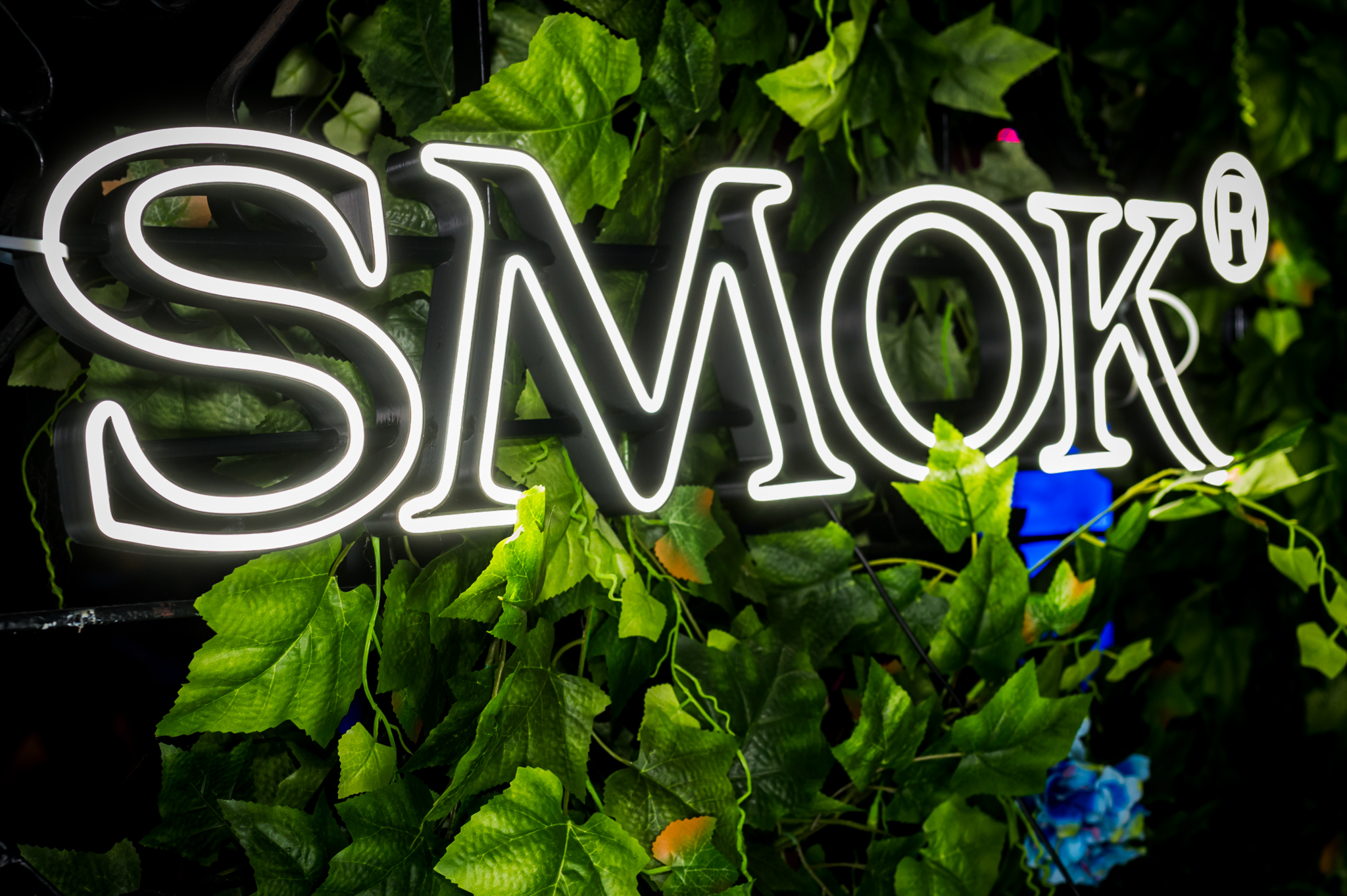 VAPE EVENT 2024 Kicks Off at Warsaw's Club Bank cover image