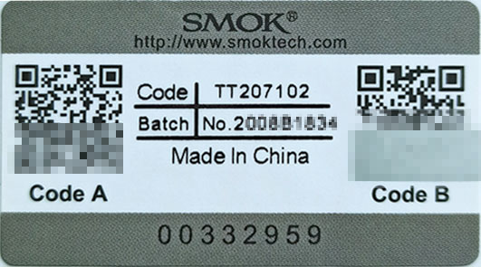 SMOK®  Innovation Keeps Changing the Vaping Experience