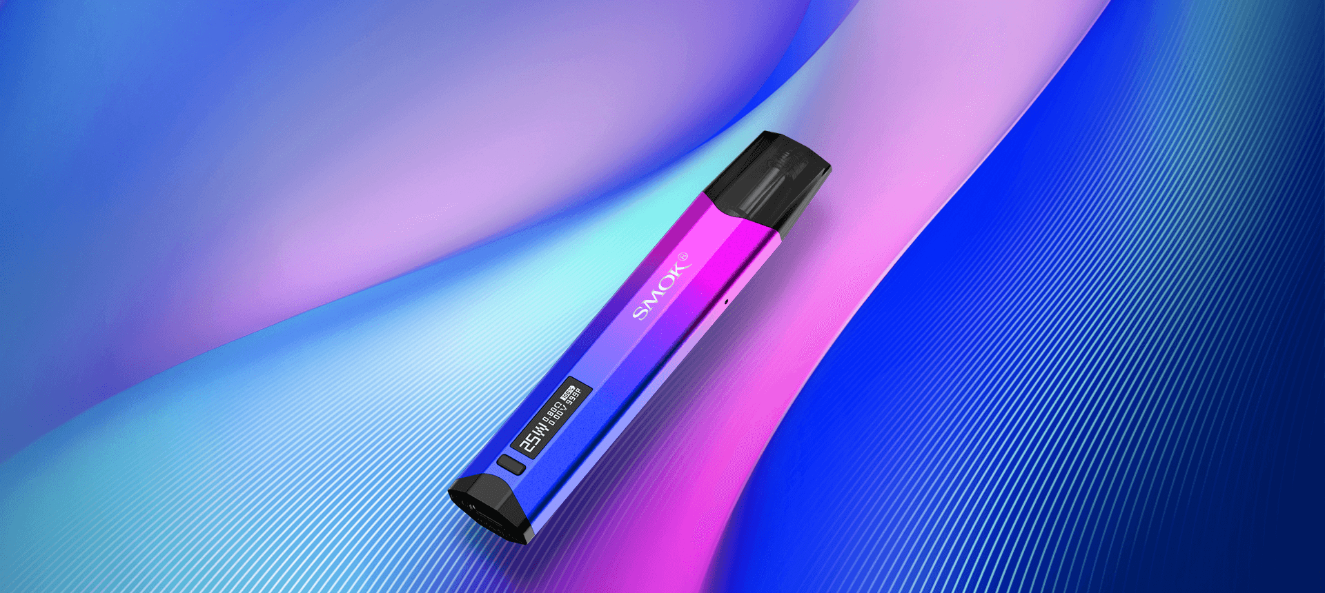 Nfix Kit star product