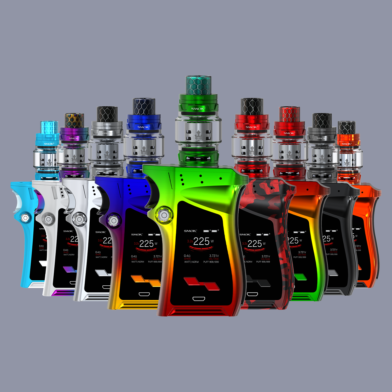 Mag Kit product image