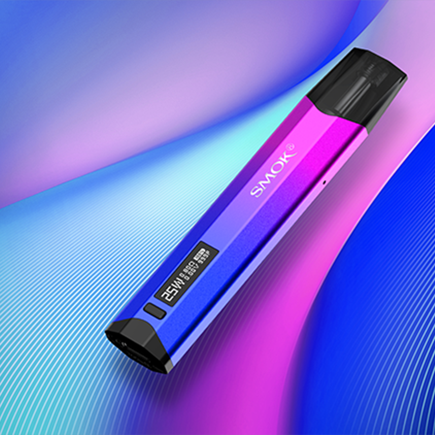 Nfix Kit star product