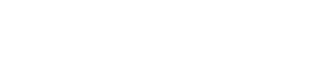 SMOK