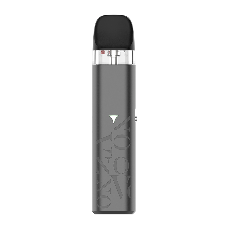 NOVO AXIS EZ KIT