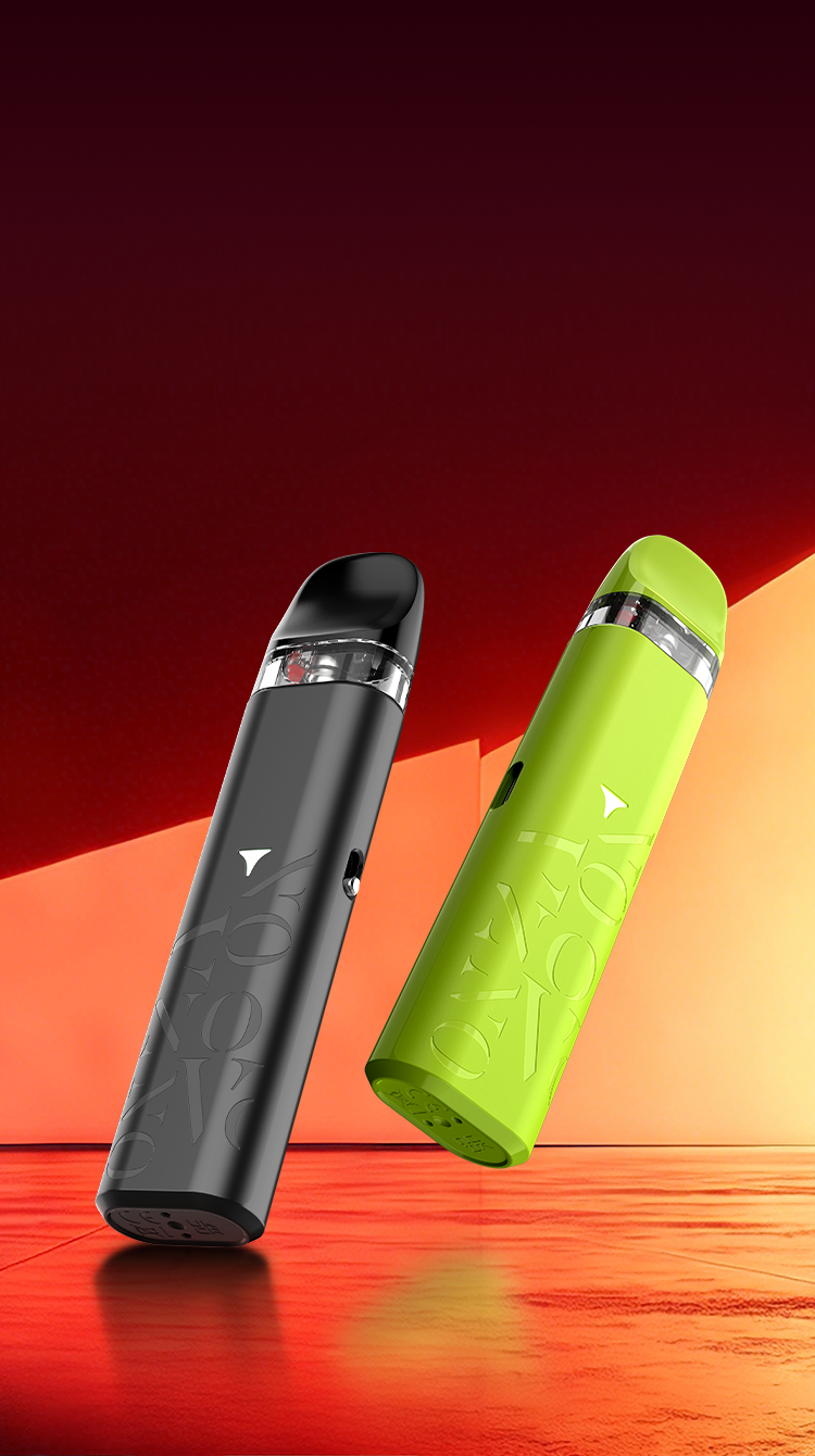 smok pod system nz SMOK® Geek Bar Pulse Vape prime-1020 Color:Clay Red