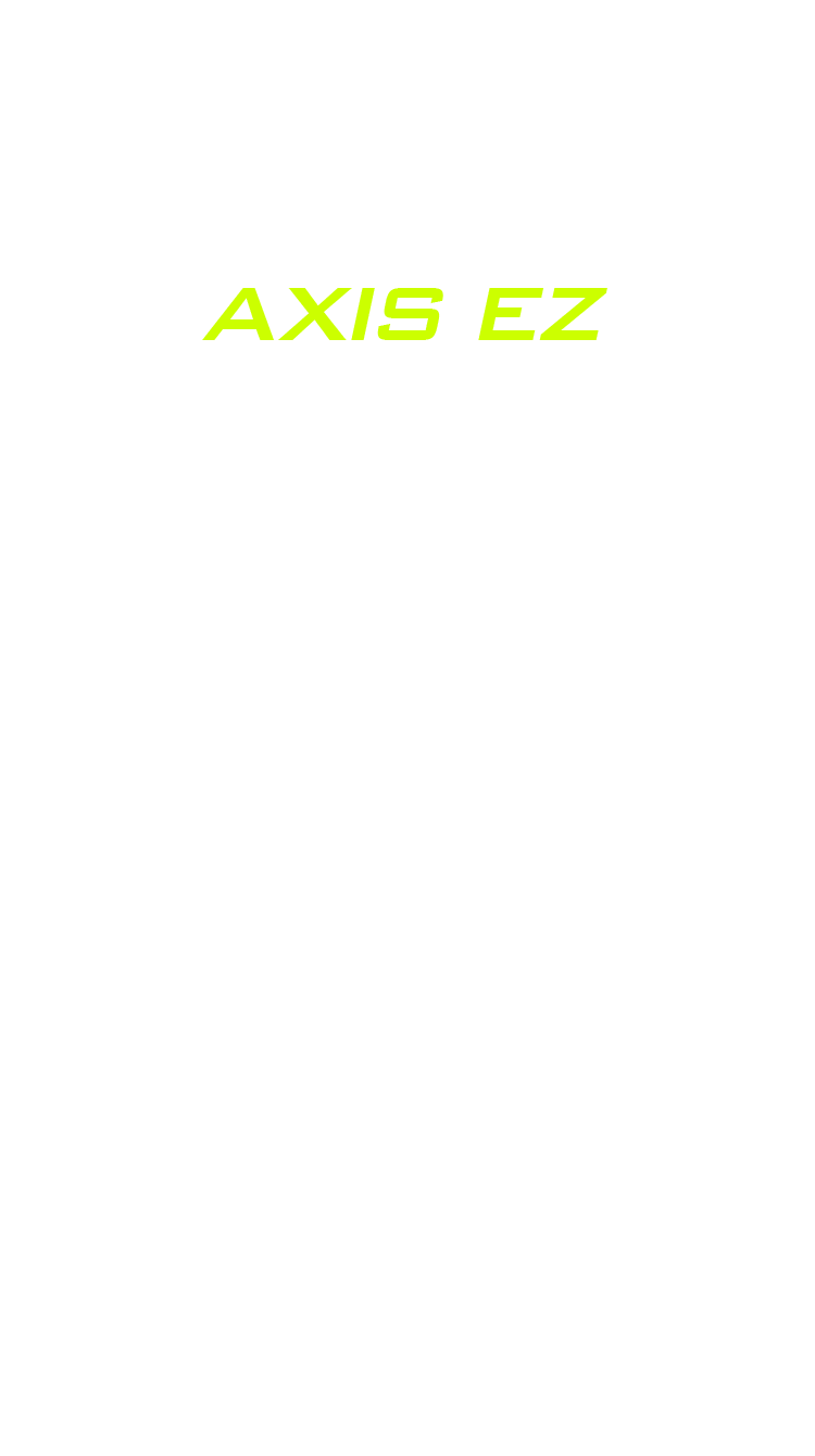 SMOK product banner title