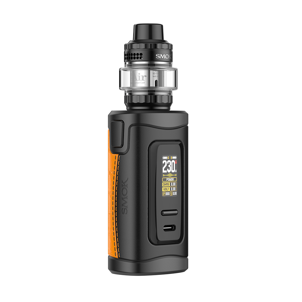MORPH 3 KIT