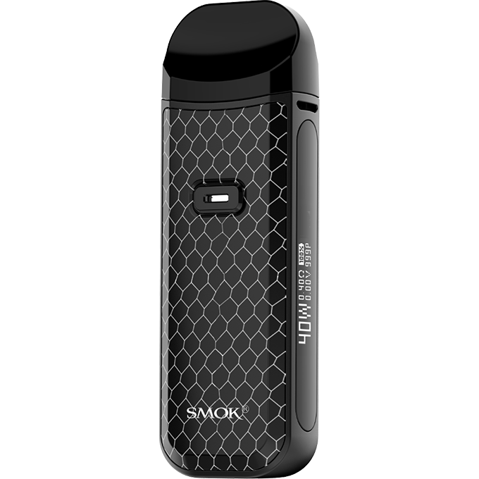 smok nord 2 accessories NORD 2 KIT
