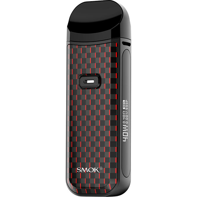 nord 2 smok NORD 2 KIT