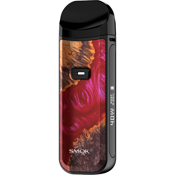 elf bar vape uk SMOK Nord 2 Kit