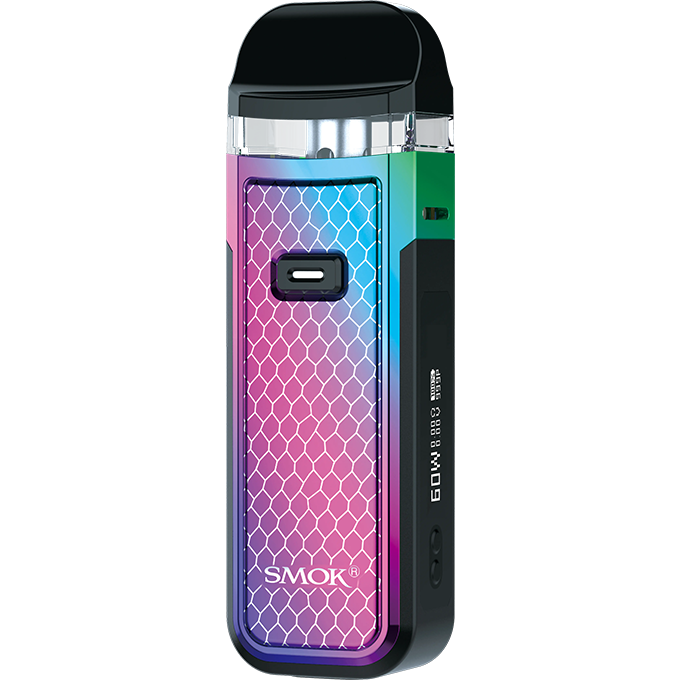 smok nord x pod KIT Juul Sheetz Price How L200 Colour:Black Armor