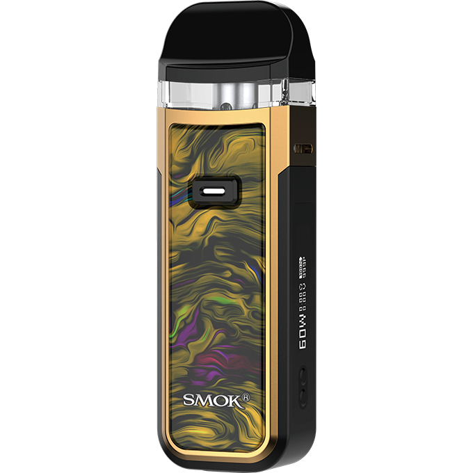 smok nord vape kit X Quebec Flavor:Wild Berry Savers (Savers Edition) How to Vape Safely
