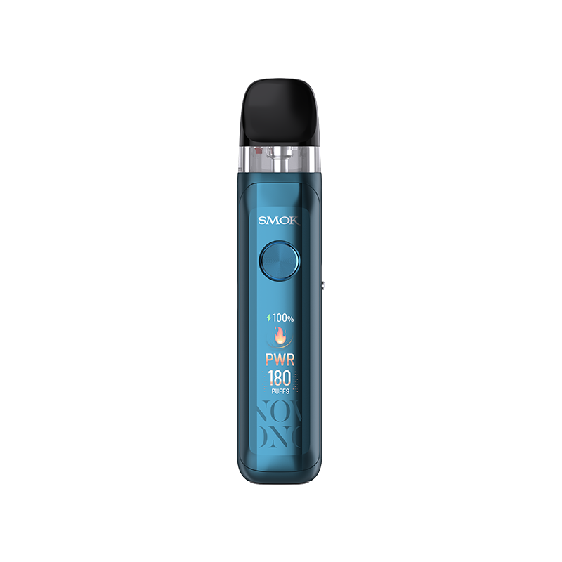 NOVO AXIS KIT