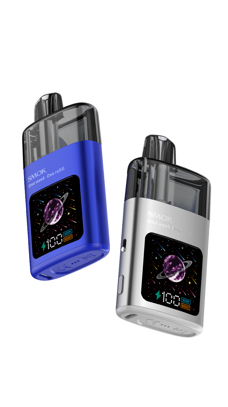 SMOK®