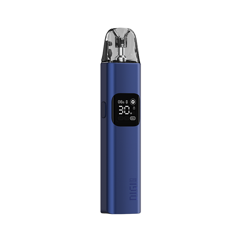 ARCO DIGI LITE