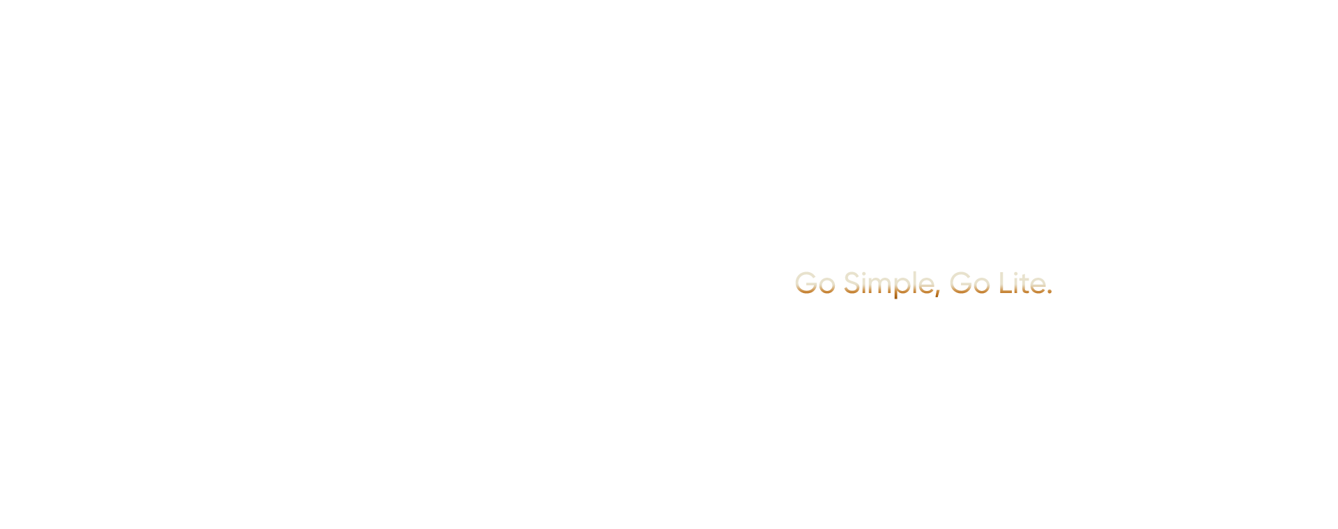 SMOK banner information