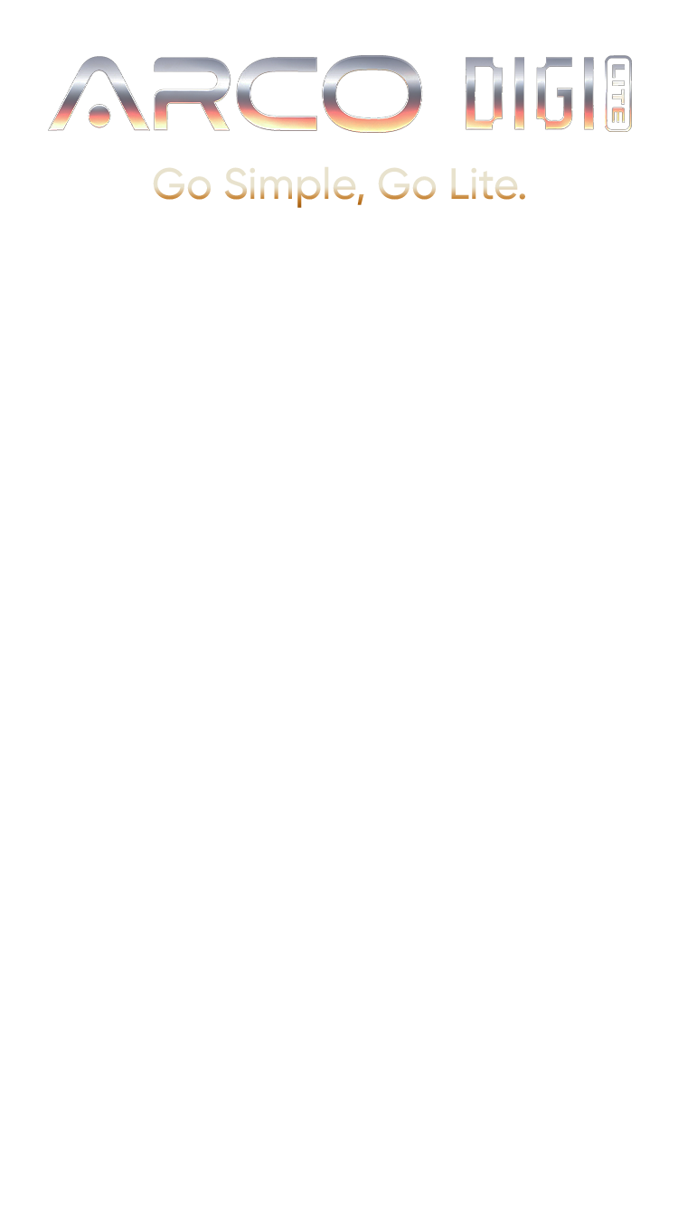 SMOK product banner title