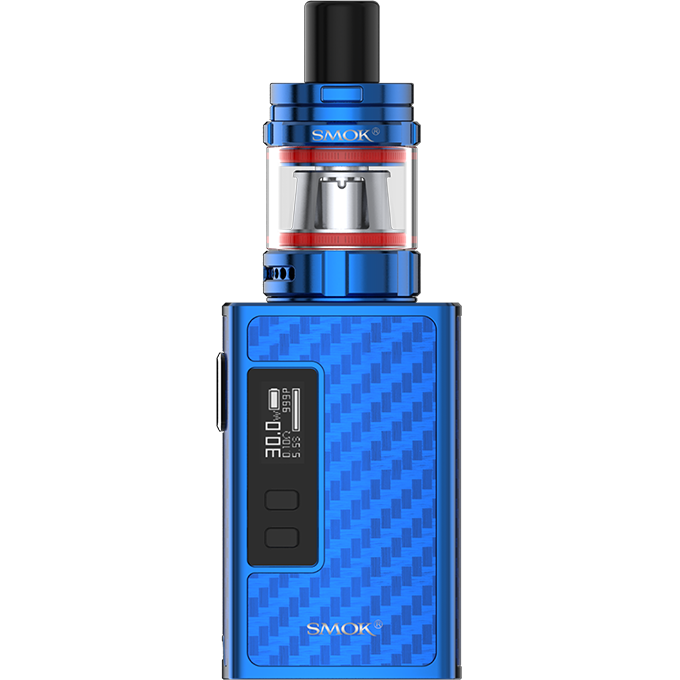 Prism-Blue