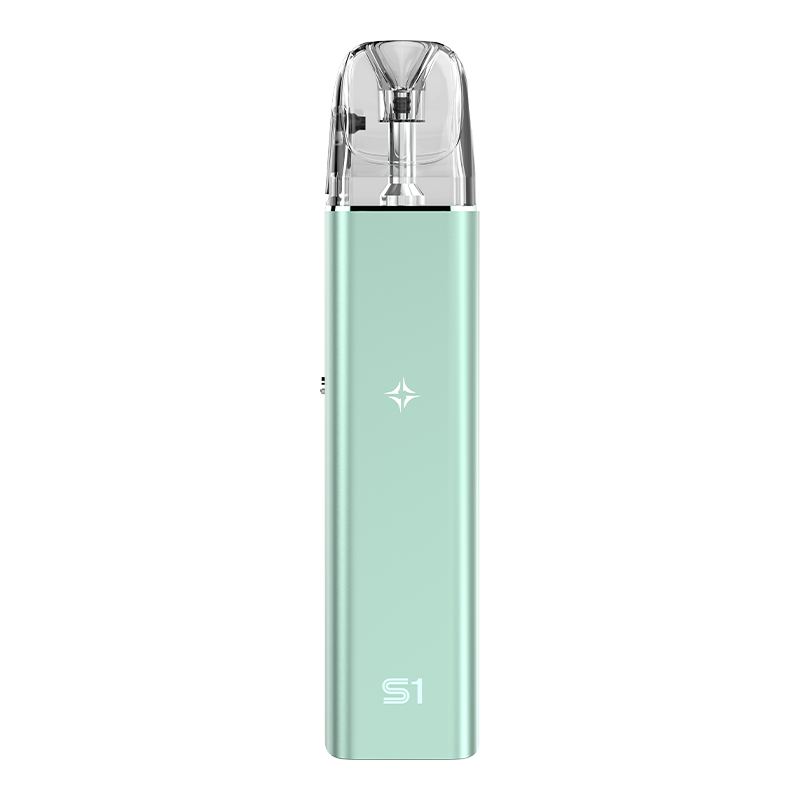 ARCO S1 KIT