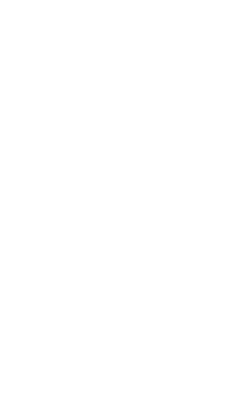 SMOK product feature highlights