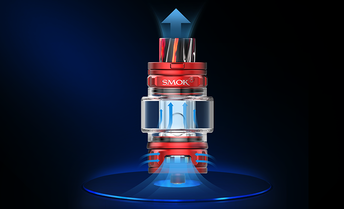 SMOK product detail