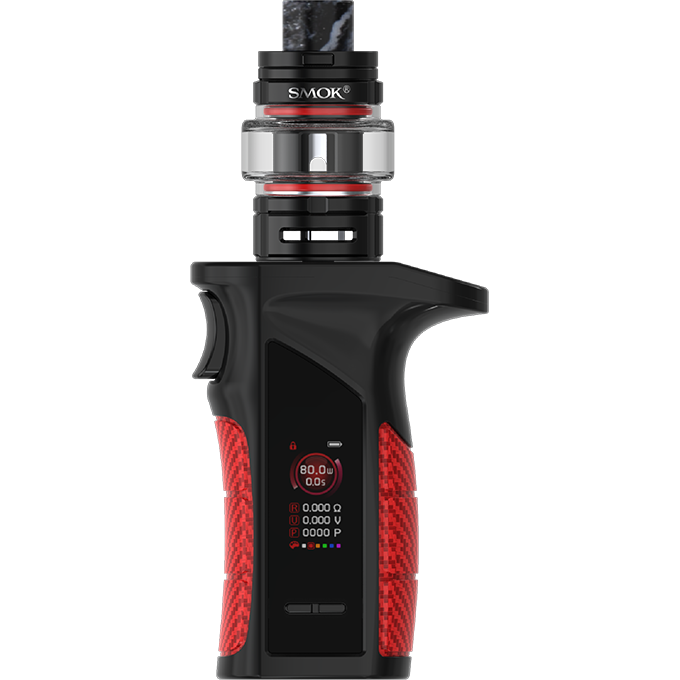 elfbar nachfüll pod läuft aus In Stock! Smok Mag P3 Touchscreen Kit $68.99