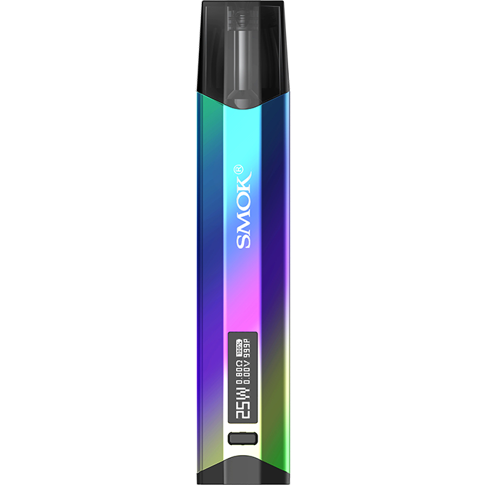 Nfix Kit
