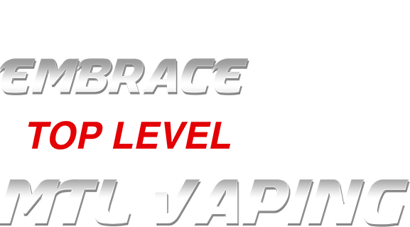 Product banner title
