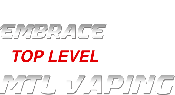 Product banner title