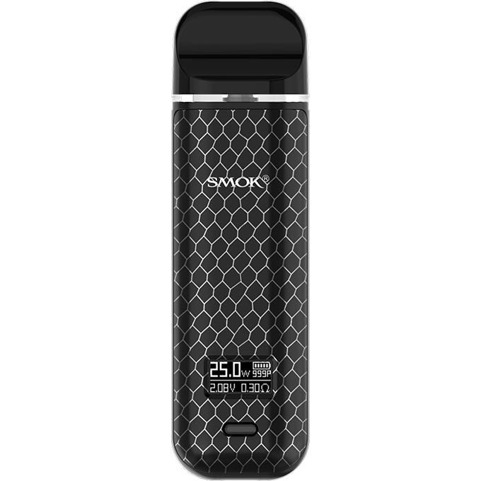 smok x pod Pod Monster x Smok 80K Refillable Disposable – Giant Vapes