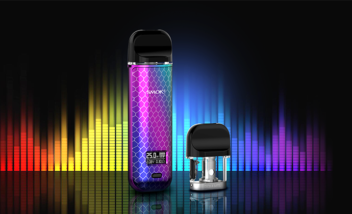 novo X KIT