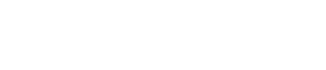 0.49-inch OLED