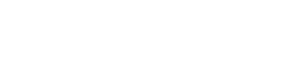 Battery Capacity