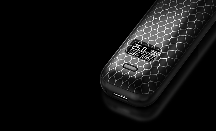 smok novo x instructions novo X KIT