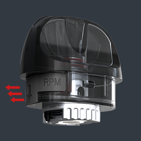 STEP 1 operating step image