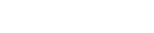 0.96-inch OLED